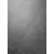 Panele COREtec CeraTouch 50 CERA 0997B Branco